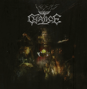 Chalice (FIN) : Demonstration 2017